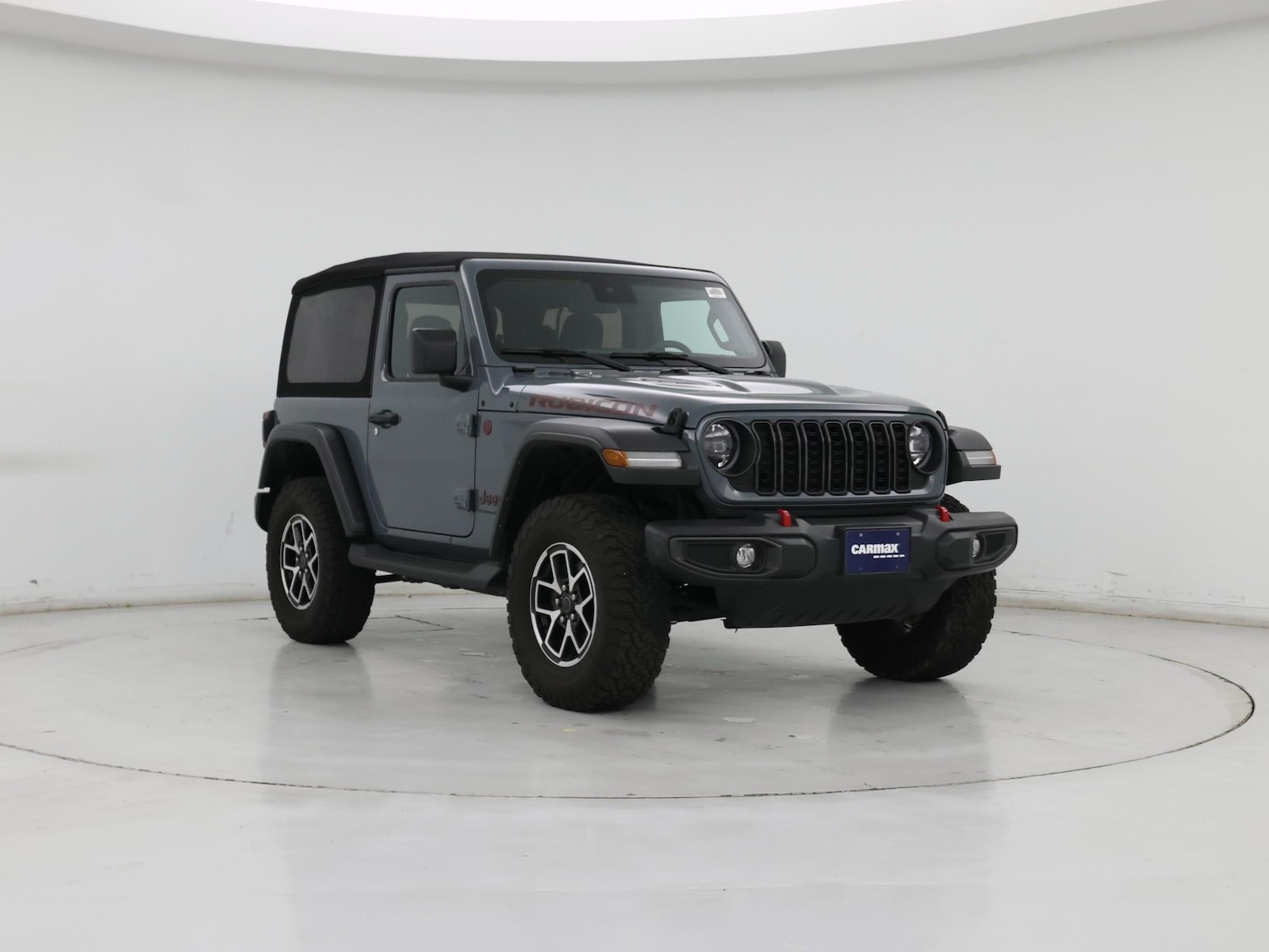 jeep wrangler 2-door 2024 1C4PJXCG5RW200041 image jeep wrangler 2-door 2024 1C4PJXCG5RW200041 image